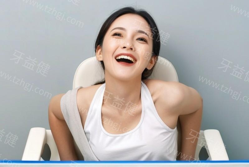 烤瓷牙和全瓷牙选哪个，纠结的看过来