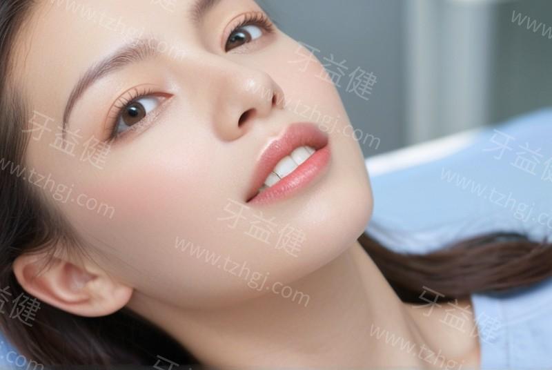 牙龈不适有隐患？龈下刮治详细手法解析，患者须知！