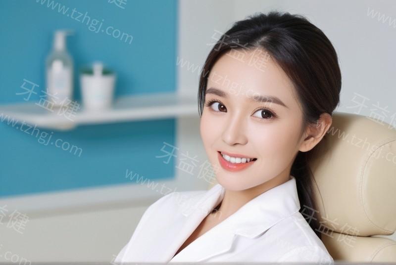 口含式冲牙器值得买吗？使用感受告诉你