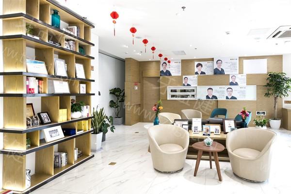 2025北京维乐口腔医院价格表，补牙、拔牙、种植牙等项目收费及地址全知道