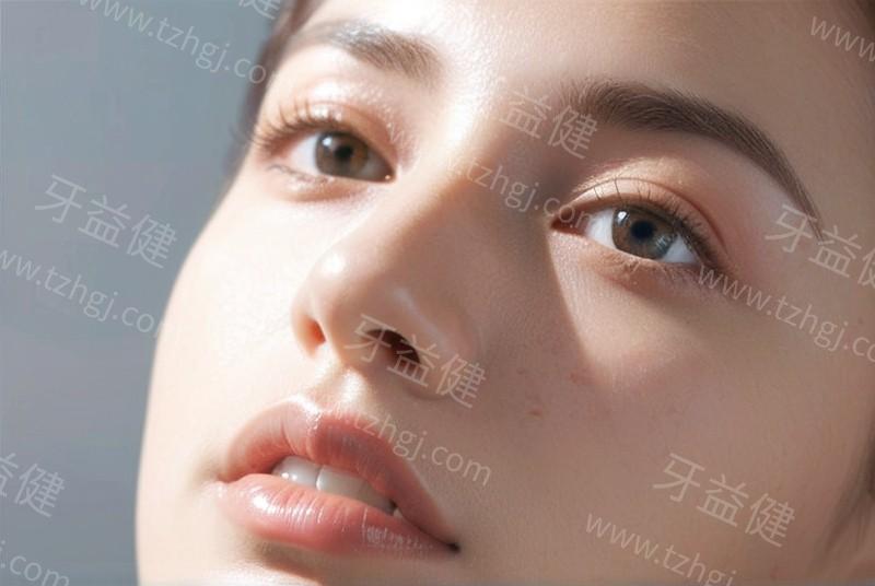 上海哪里做牙齿矫正好？10家儿童矫正口碑好牙科医院推荐