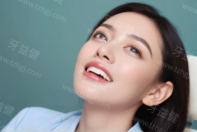 成都牙齿矫正哪个医院好？推荐10家正畸性价比高牙科诊所