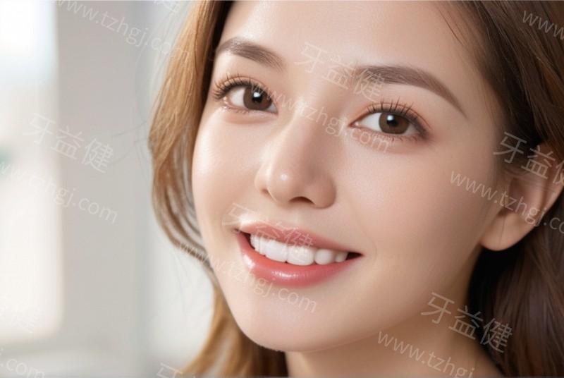 孩子爱吃糖，如何预防蛀牙？聪明家长这样做