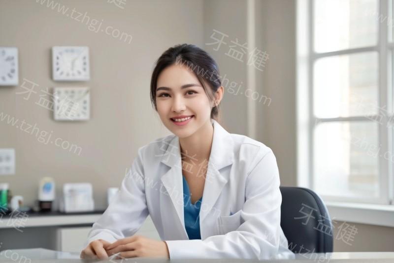  昆明柏德口腔医院地址电话?官渡/五华院区德国种牙4280元周末正常营业
