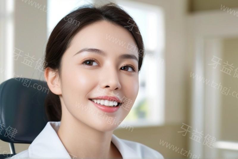 苏州做牙齿医院哪家好？这几家医院种牙矫正性价比超高，别错过
