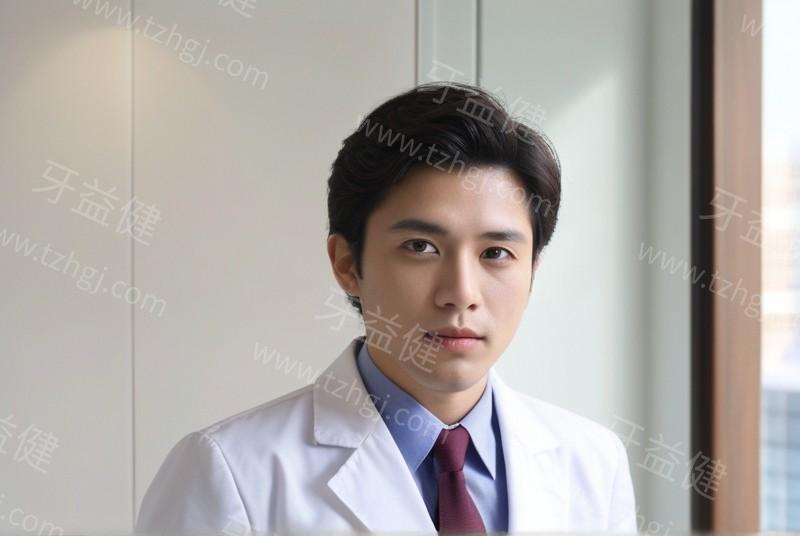 郑州牙科医院哪家好？这3家医院环境佳、医生技术牛，值得一去！