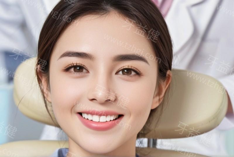 上海牙齿矫正哪个医院性价比高？盘点口碑好又实惠的口腔医院别错过！