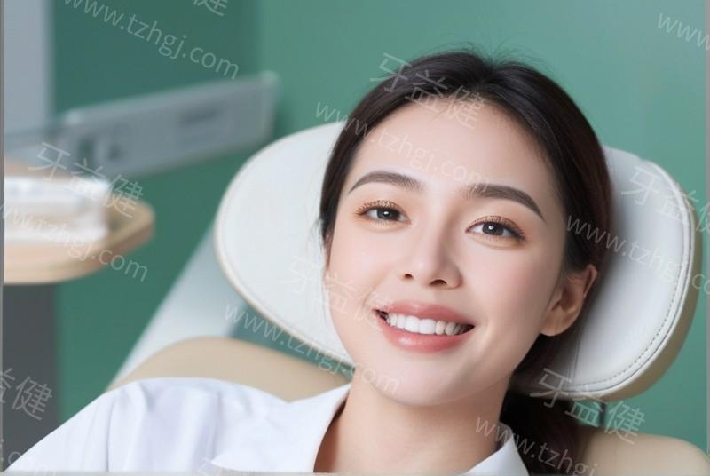 成都牙齿矫正哪个医院性价比高，看完这几家便宜又好的口腔牙科就有数！