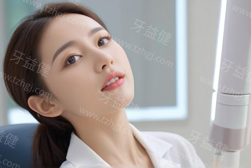 无锡种牙性价比高医院前十强: 好又便宜口腔医院大盘点
