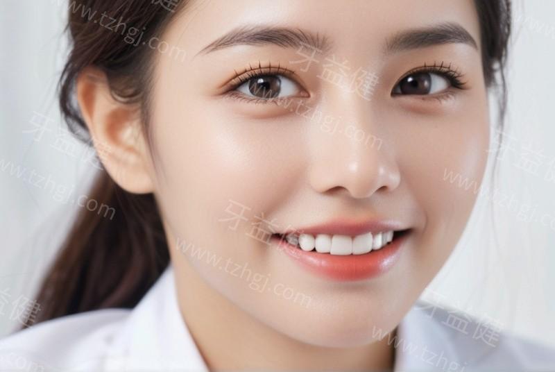 洗牙后牙齿松动？真相在这里！附洗牙全流程解析
