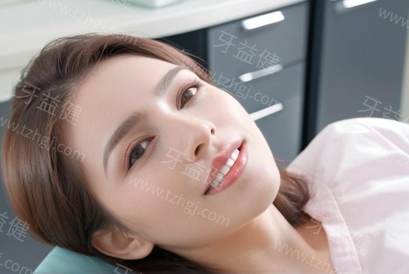 牙龈出血是上火？小心这个藏在口腔里的健康杀手！