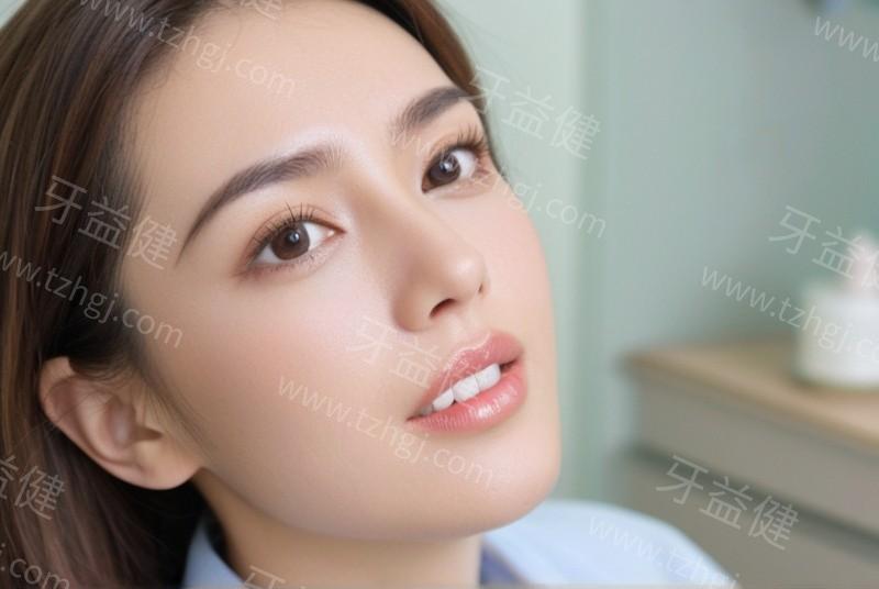 你真的会刷牙吗？科学刷牙的黄金法则 