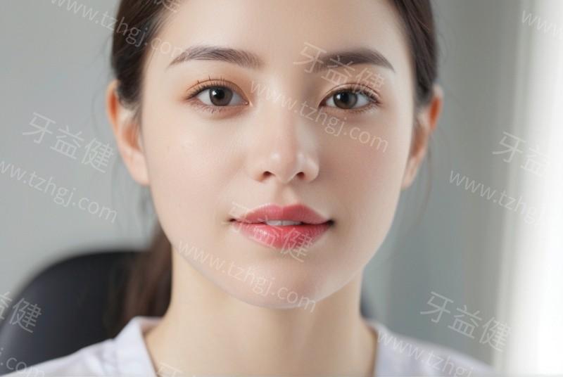 刷牙方式不对危害大，正确方法学起来