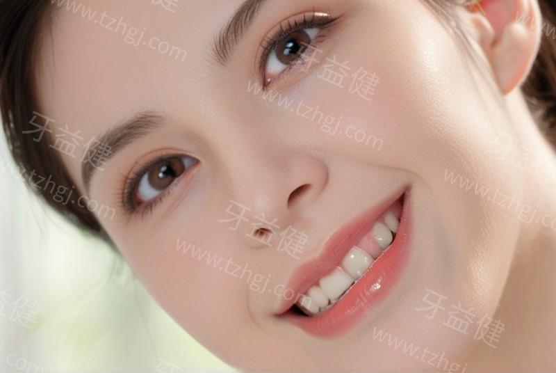 电动牙刷真的比手动牙刷更好吗？真相在这里