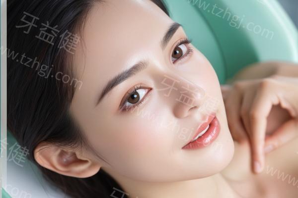 蛀牙不疼就不用管？小心“小洞”变“大坑”