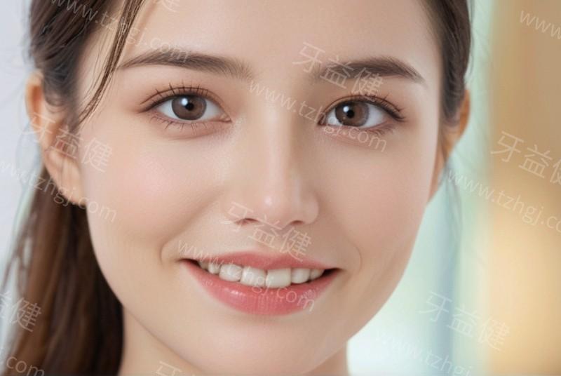 安抚奶嘴用还是不用？专家解读利弊与正确用法
