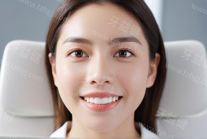 智齿到底该不该拔？不是所有智齿都“无辜”