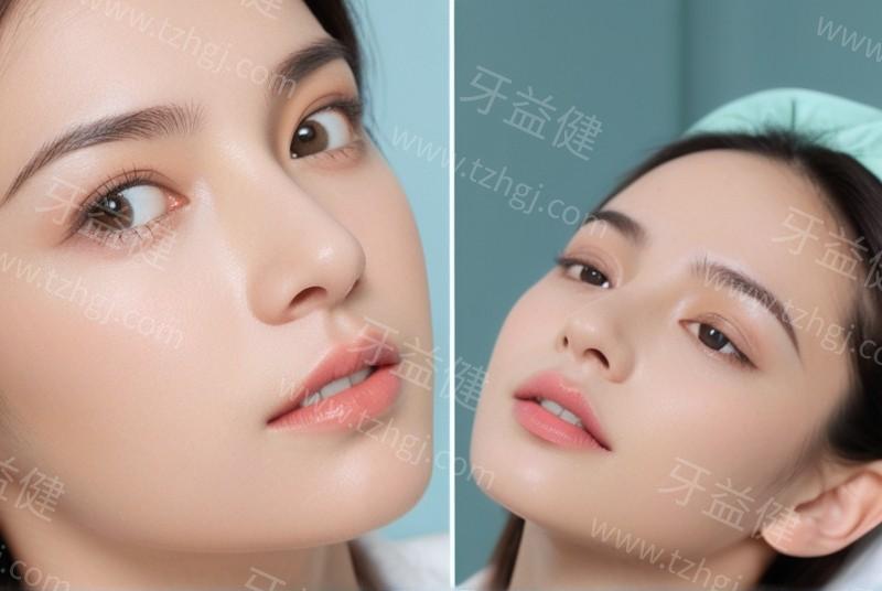 根管治疗很可怕？了解它如何“拯救”你的坏牙
