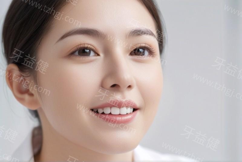 辽宁抚顺看牙哪家强？辽宁抚顺兰海口腔、奇遇季、嘉年华口腔连锁值得考虑