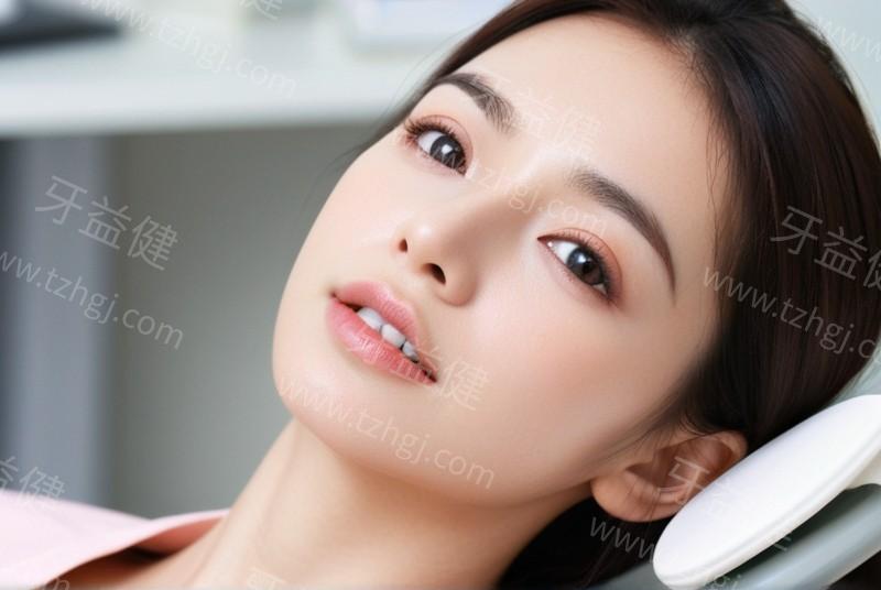 牙结石是哪里来的？预防牙结石的关键几步