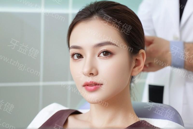 口腔溃疡反复发作？试试这6种天然缓解法