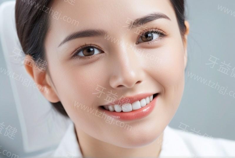 乳牙需要做根管治疗吗？儿童根管治疗的特殊注意事项​