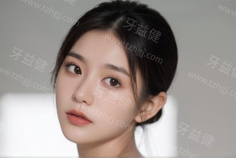 广州穗华口腔口碑如何？真实评价：技术好服务优，种牙/矫正满意度高