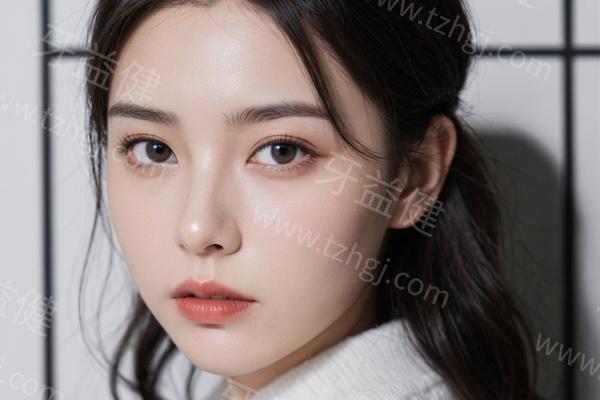 广州穗华口腔口碑如何？真实评价：技术好服务优，种牙/矫正满意度高