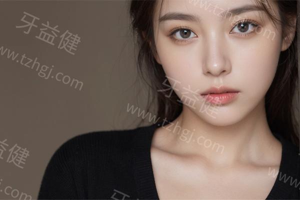 广州穗华口腔口碑如何？真实评价：技术好服务优，种牙/矫正满意度高