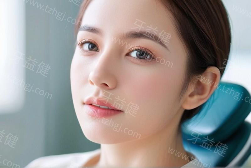 重庆看牙好的口腔医院有哪些？盘点技术精湛且价格合理的优质医院