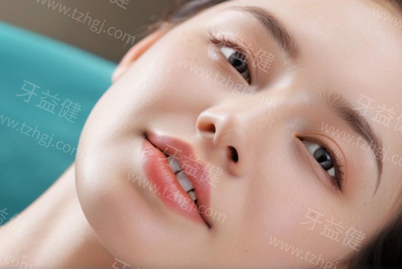 南京看牙好的口腔医院哪家强？揭秘价格实惠又靠谱的口腔医院名单