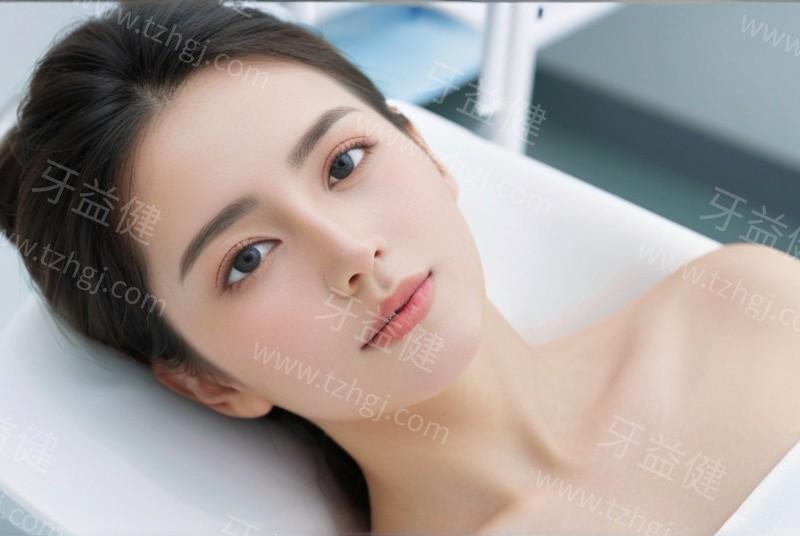兰州看牙好的口腔医院究竟在哪？这些口碑好、价格优的医院值得一去