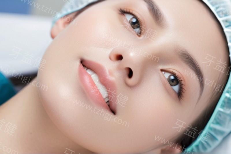 北海看牙好的口腔医院怎么挑？价格适中、技术精湛的医院推荐来啦