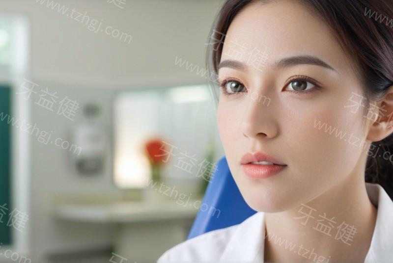 北海看牙好的口腔医院怎么挑？价格适中、技术精湛的医院推荐来啦