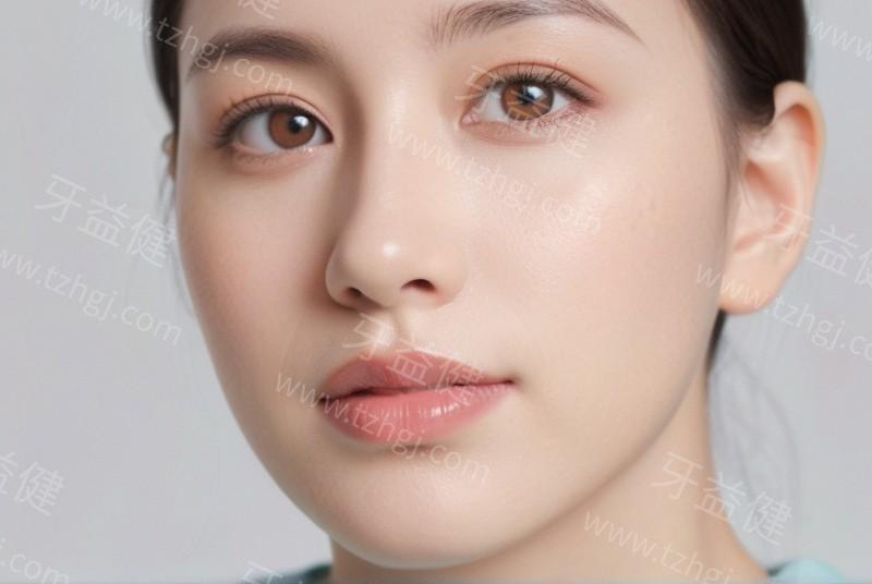 上海活动义齿怎么选？推荐上海做活动义齿经验丰富、质量有保障的医院