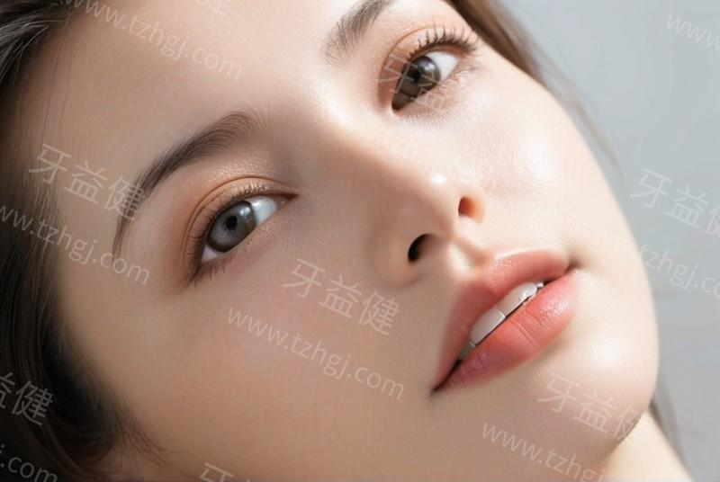 合肥佳德口腔怎么样？医生团队经验足，补牙拔牙价格合理放心选