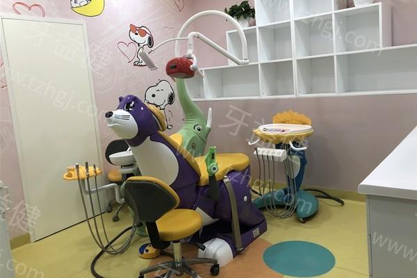 石家庄三博口腔靠谱吗？本地知名医生强，看牙体验好收费合理选