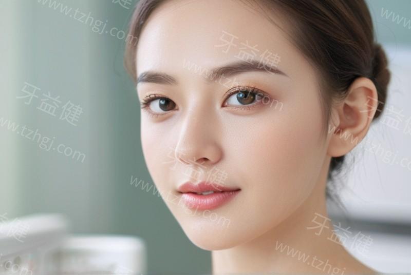 全瓷牙会崩瓷吗？日常使用中需避开的5类坚硬食物