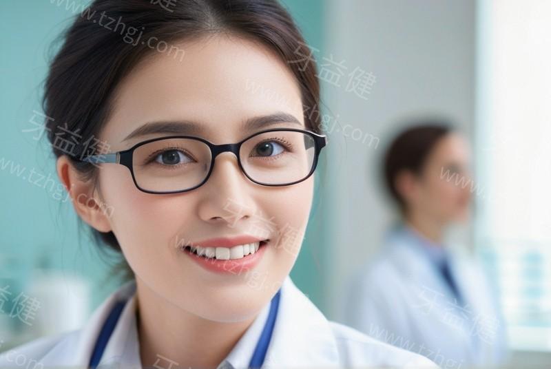 经常喝奶茶对牙齿有什么影响?奶茶对牙齿的伤害大吗?