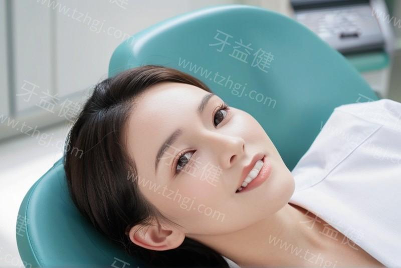 苏州做牙齿医院哪家好？这几家医院种牙矫正性价比超高，别错过