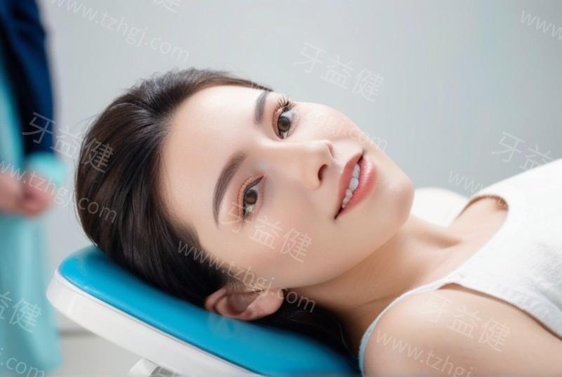 智齿一定要拔吗？医生分析哪些情况需要拔牙