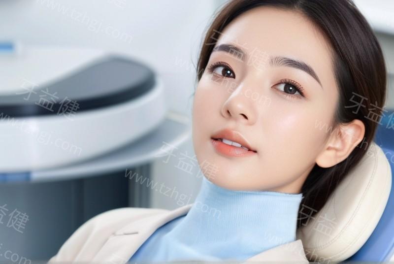 盐城私立口腔医院排名一览：顾客称赞这几家种牙技术好收费良心​