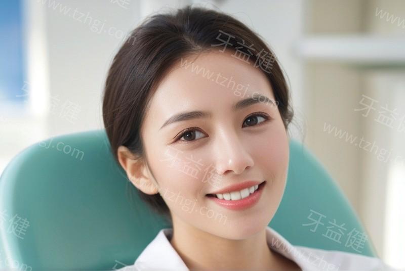 ​​木糖醇真的能防蛀牙吗？​​ 是的！