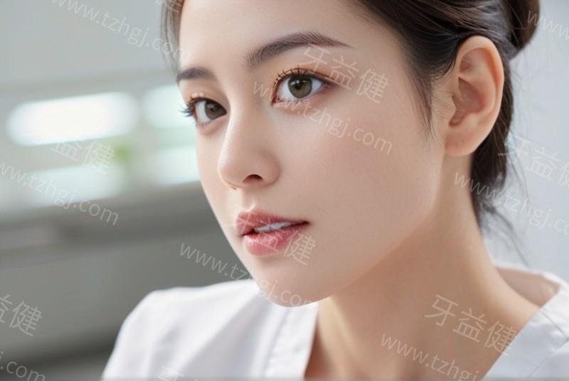 牙齿矫正有年龄限制吗？不同年龄段矫正效果大公开！