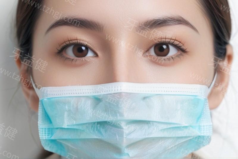 深圳韦博口腔正规吗？剖析其核心技术与特色正畸项目的优势