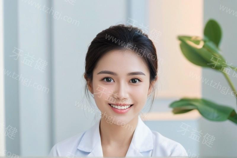 根管治疗后必须做牙冠吗？不做的后果你知道吗？