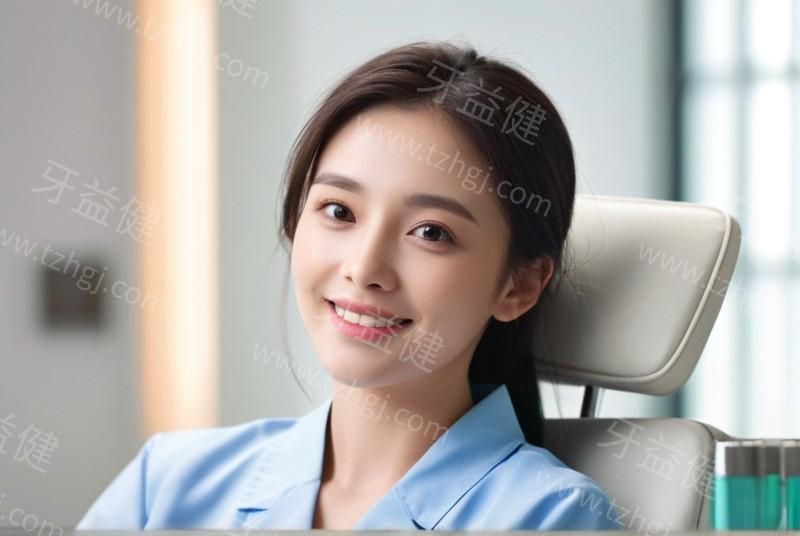 如何预防口腔牙周病？保持口腔卫生的实用方法