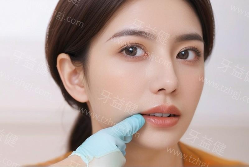 牙齿敏感怎么办？专门解析与应对策略来了！