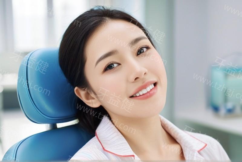 儿童口腔保健指南：如何让孩子从小拥有健康牙齿？