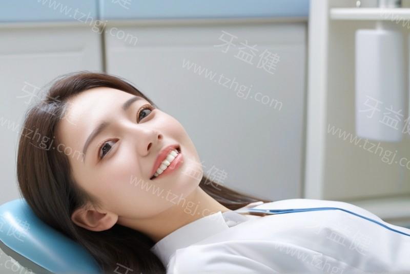 苏州儿童齿科中心哪家好？家长口碑前五的儿科牙科，环境温馨孩子不怕